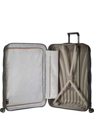 Reisegepack kaufen Samsonite DE