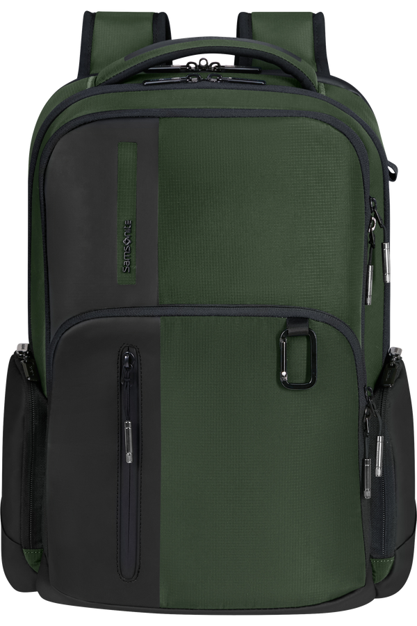 Samsonite photo bag online