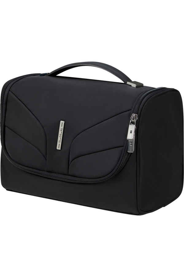 Attrix Toilet Kit Kulturbeutel Samsonite Deutschland