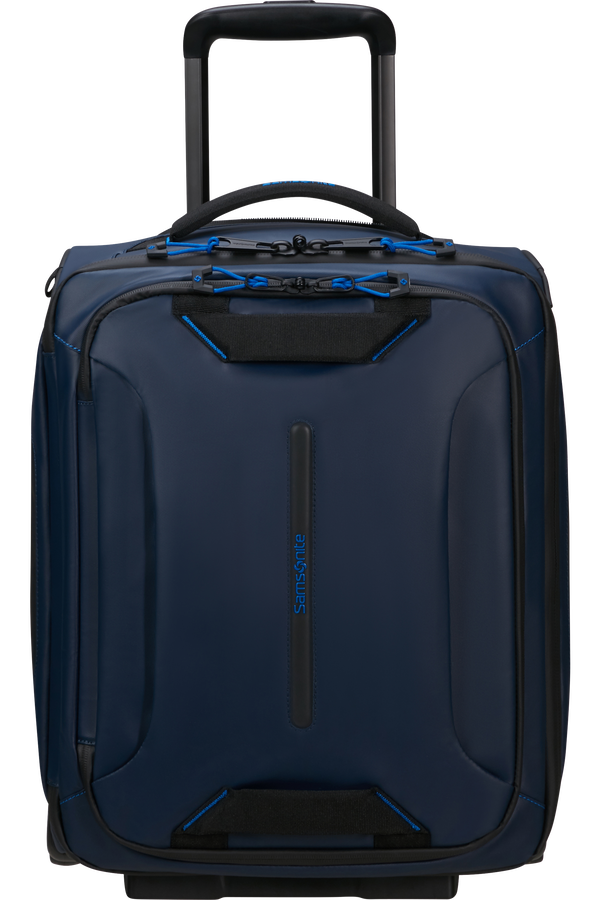 Ecodiver Underseater Kabinentasche mit Rollen 45cm Samsonite Deutschland