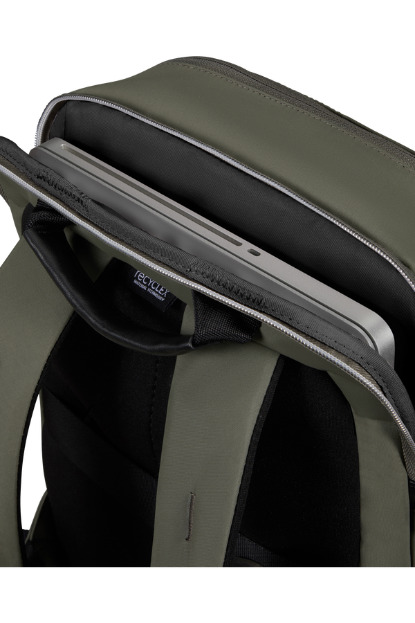 Ongoing Rucksack 15.6 Samsonite Deutschland