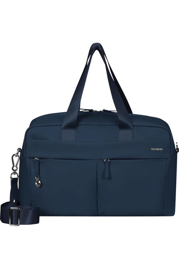Samsonite Move 5.0 Duffle XS  Dark Blue