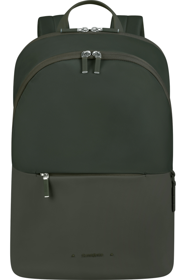 Samsonite business guardit laptop backpack store