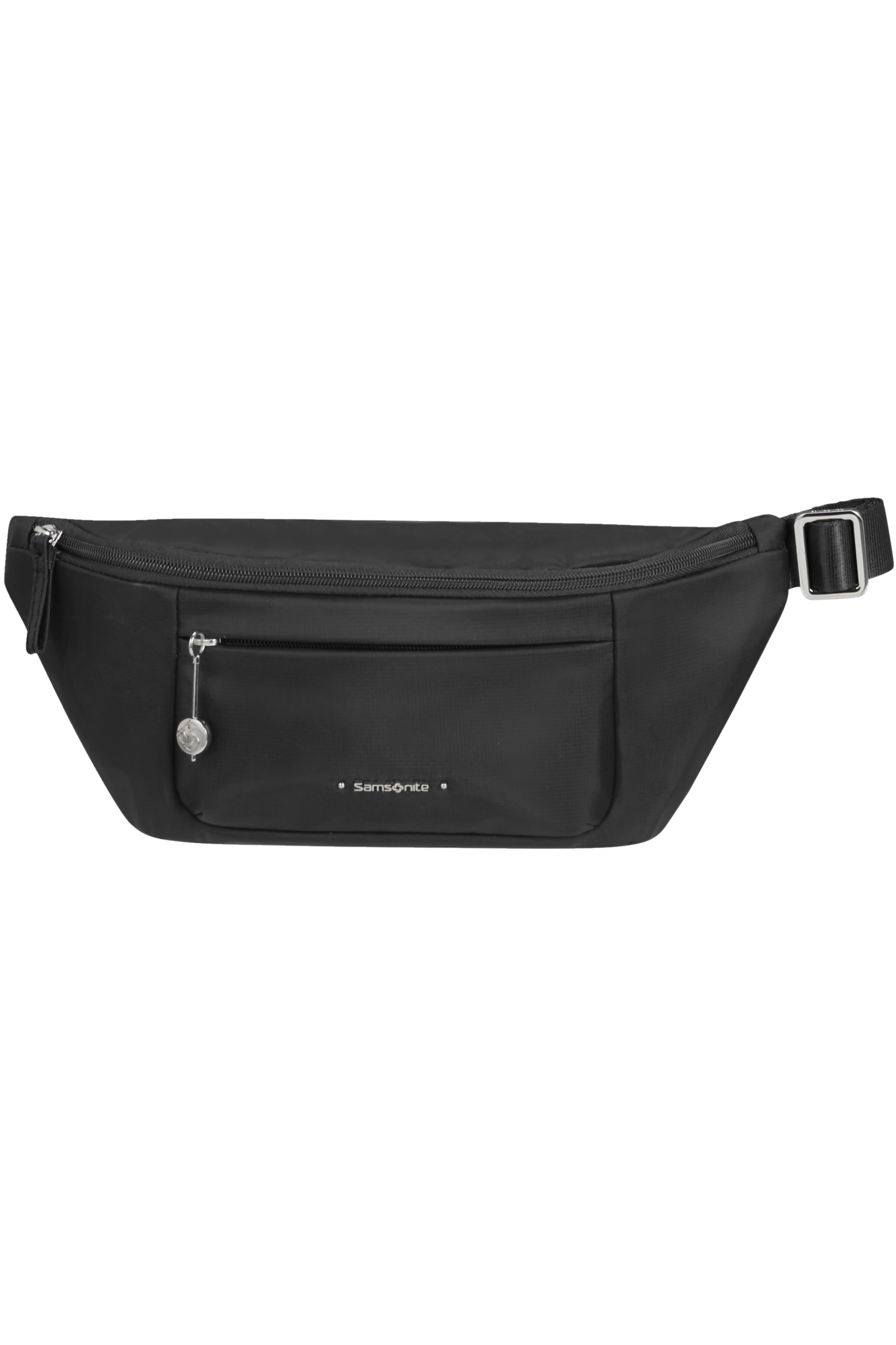 Waist bag samsonite clearance