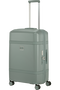 Samsonite Image Spinner Expandable 69cm  Thyme