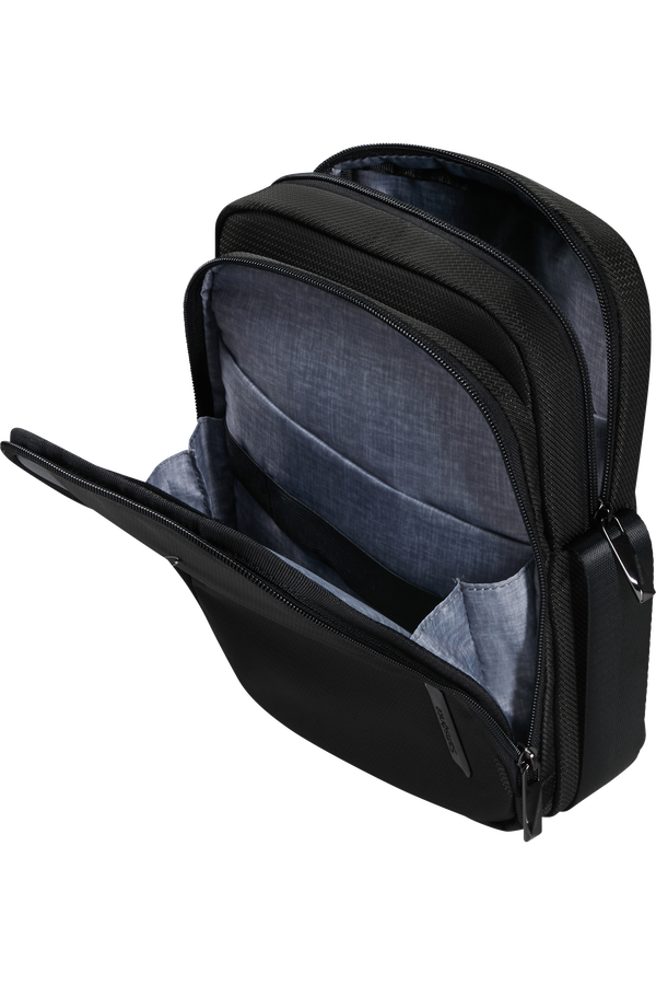 XBR 2.0 Umhangetasche M