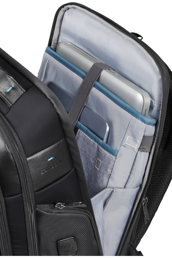 Samsonite spectrolite laptop bag online
