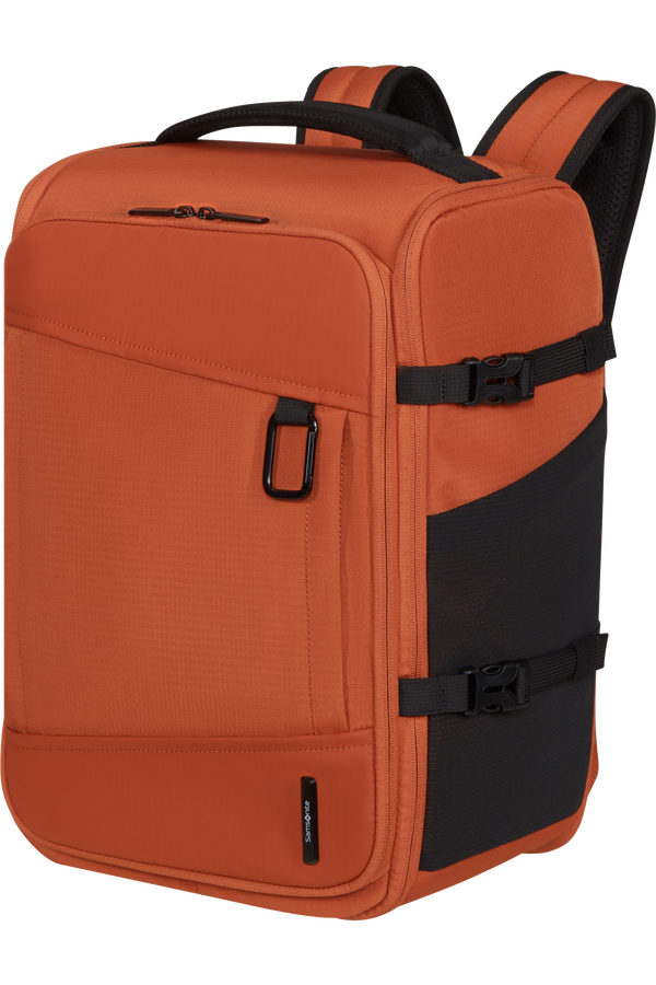 2FIT 2-in-1 Underseater - Rucksack