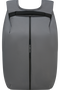 Samsonite Securipak 2.0 Backpack 14.1'  Grau