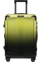 Samsonite Lite-Box Alu Spinner 55cm  Gradient Lime