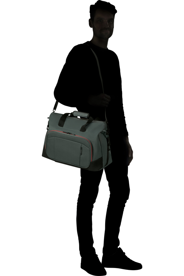 Samsonite sport bag cheap