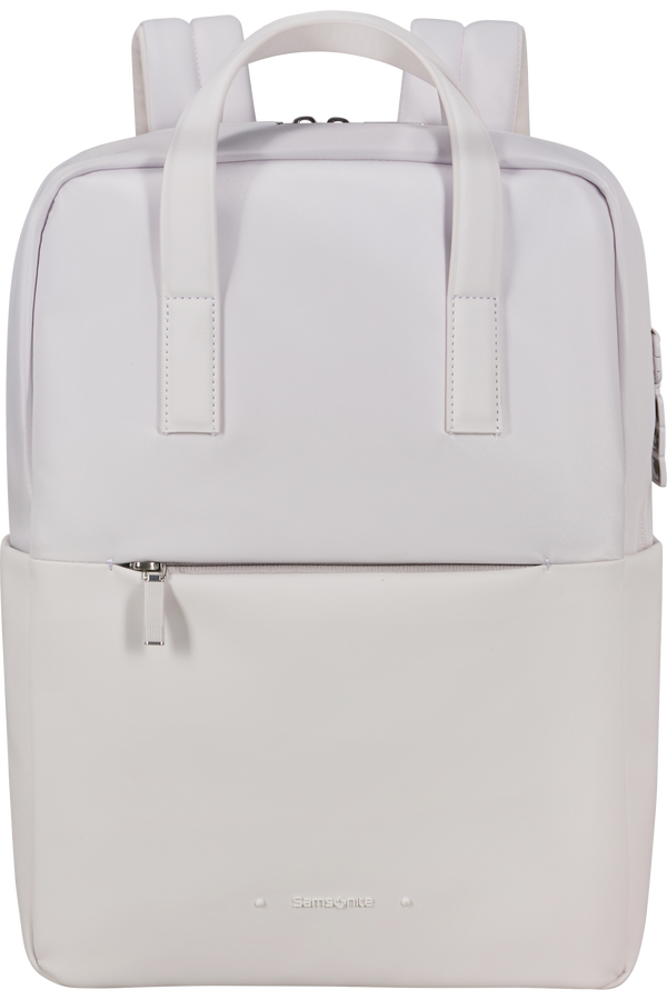 Samsonite 14.1 laptop bag 2025