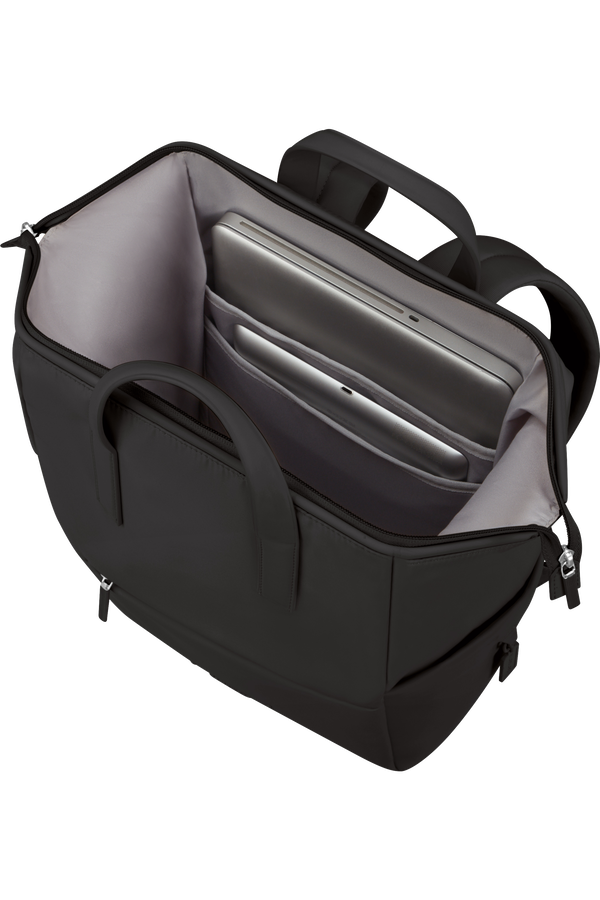 4Pack Rucksack 14.1 Samsonite Deutschland