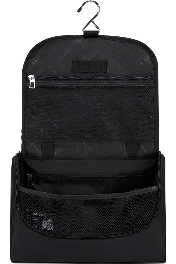 Samsonite hanging toiletry kit online