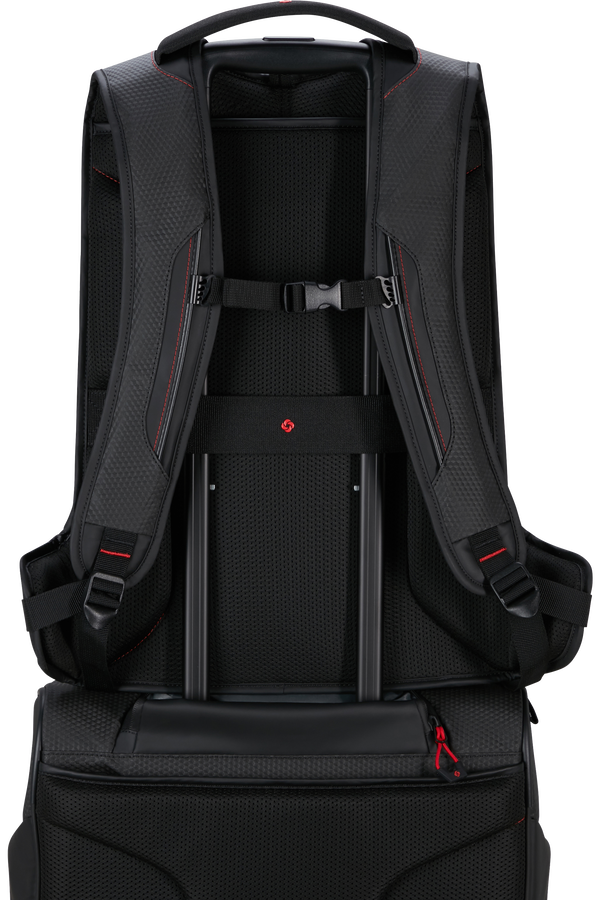 Samsonite backpack 2019 new arrivals