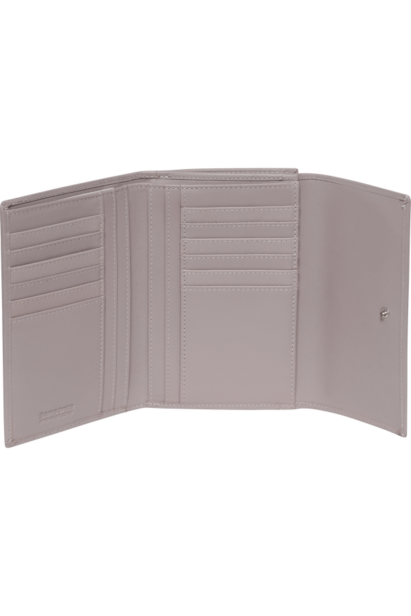 Image Leather SLG Geldb&ouml;rse