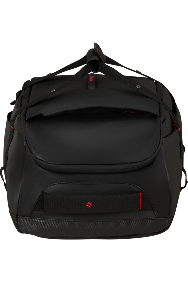 Samsonite red voy outlet