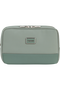 Samsonite Image Toilet Kit Toilet Pouch  Thyme