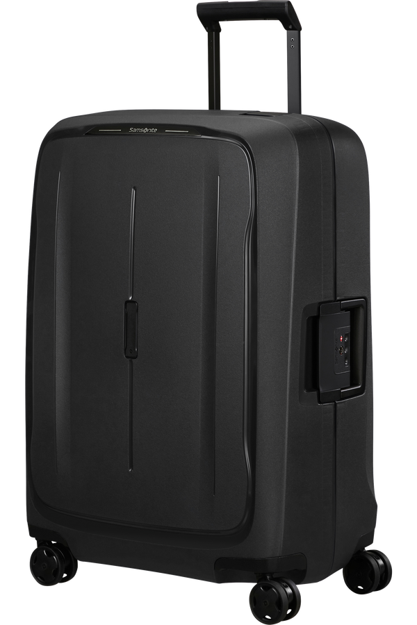 Samsonite Essens Spinner 69cm  Graphit