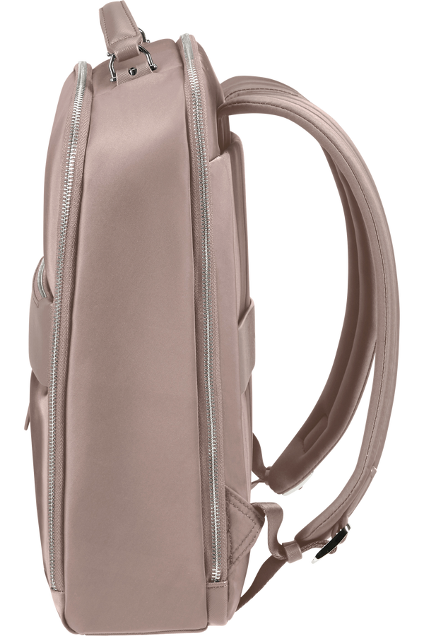 Samsonite zalia 14.1 on sale