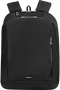 Samsonite Guardit Classy Backpack Underseater M  Schwarz