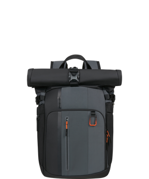 Biz2Go 2 Rucksack 15.6" 44/58 x 39.5 x 22 cm | 1.2 kg