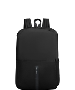 Ta Revolution Faltbarer Rucksack S 44 x 32 x 15 cm | 0.2 kg