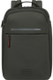 Samsonite Moderny Laptop Backpack 15.6'  Grün