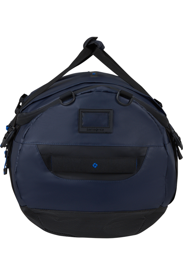 Prodiver Faltbarer Duffel S