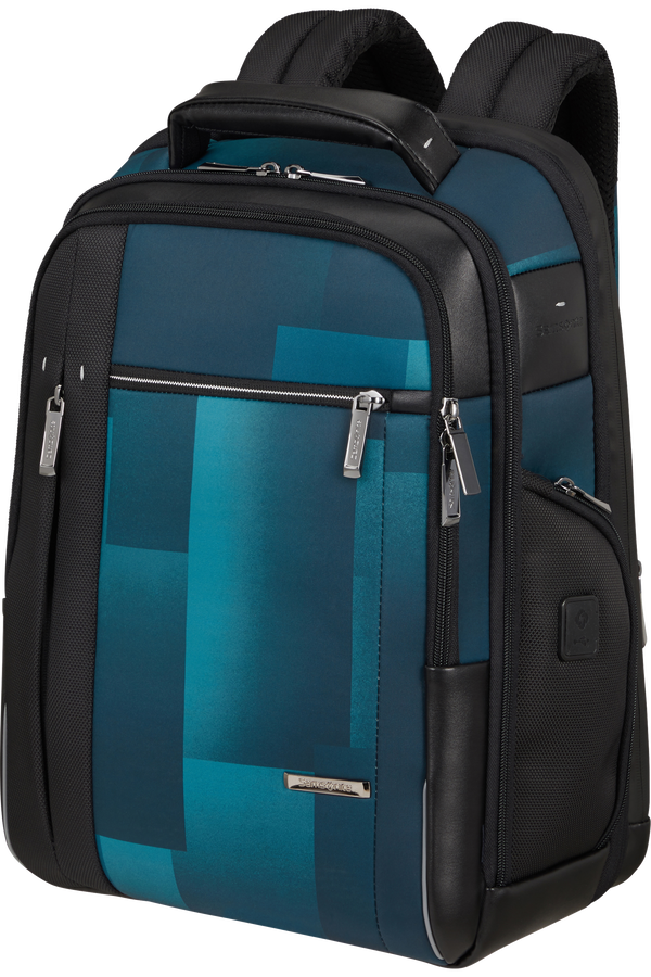 Spectrolite 3.0 Rucksack 15.6