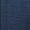 Midnight Blue Midnight Blue
