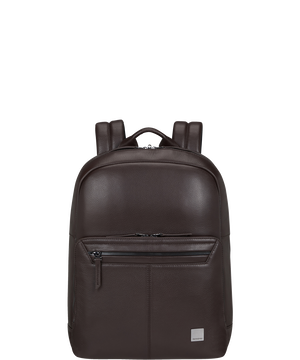 Senzil Laptop Rucksack 14.1" 41 x 31 x 16 cm | 1.1 kg