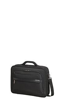 Vectura Evo Aktentasche  17.3" 18.5 L | 32 x 44 x 9.5 cm | 1.2 kg