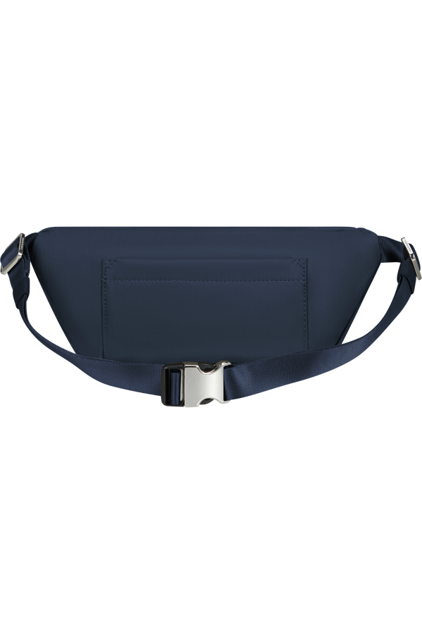 Move 4.0 Gurteltasche S