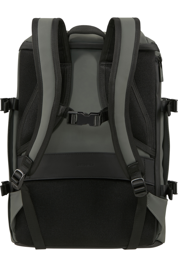 Glam-Go Rucksack 14.1"