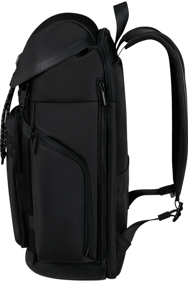 Samsonite utility backpack on sale