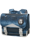 Samsonite Sam Ergofit Disney Erg.schoolbag M Star Wars  Star Wars Intergalactic Samsonite Sam Ergofit Disney Erg.schoolbag M Star Wars  Star Wars Intergalactic