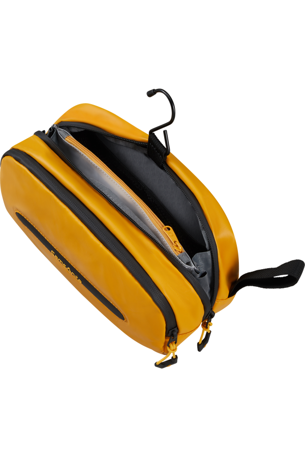 Samsonite toiletry bag hotsell