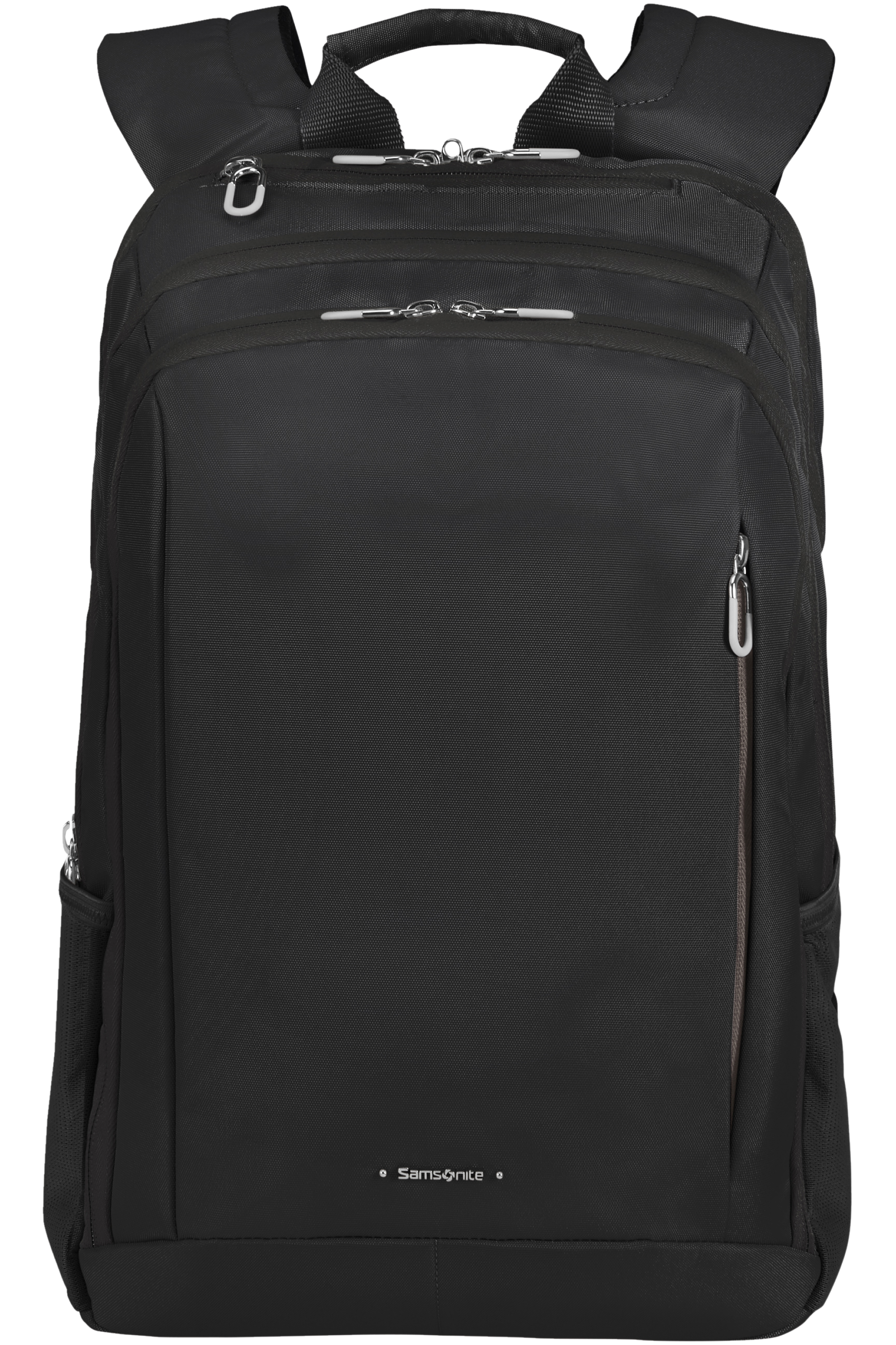 samsonite backpack guardit