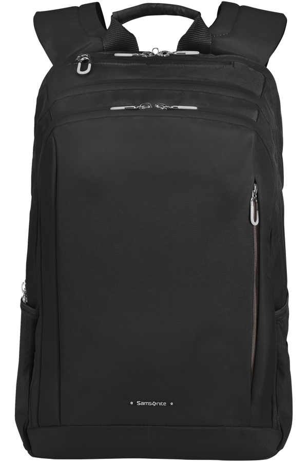Samsonite Guardit Classy Backpack 15.6'  Schwarz