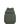 Paralux Rucksack 15.6" 43 x 33 x 17.5 cm | 1.2 kg