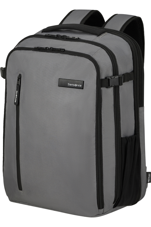 Samsonite laptop backpack l on sale