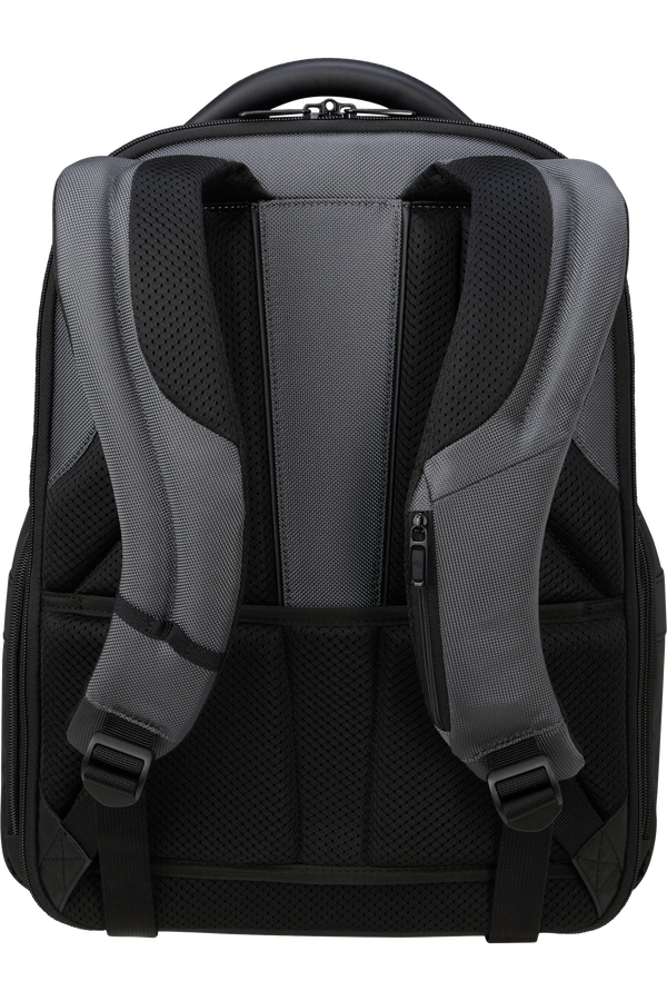 Samsonite slim laptop backpack hot sale