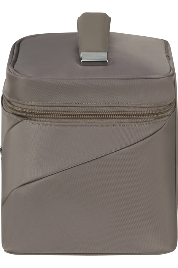 Samsonite small toiletry bag best sale