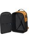 Samsonite Moderny Underseat Backpack XS  Gelb