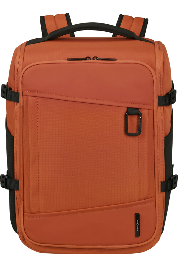 2FIT 2-in-1 Underseater - Rucksack