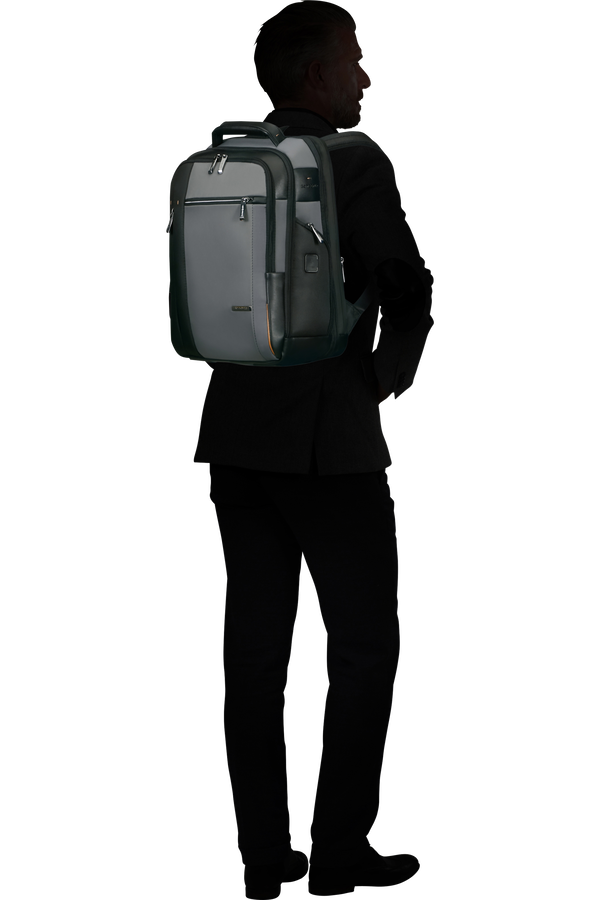 Samsonite spectrolite laptop bag outlet
