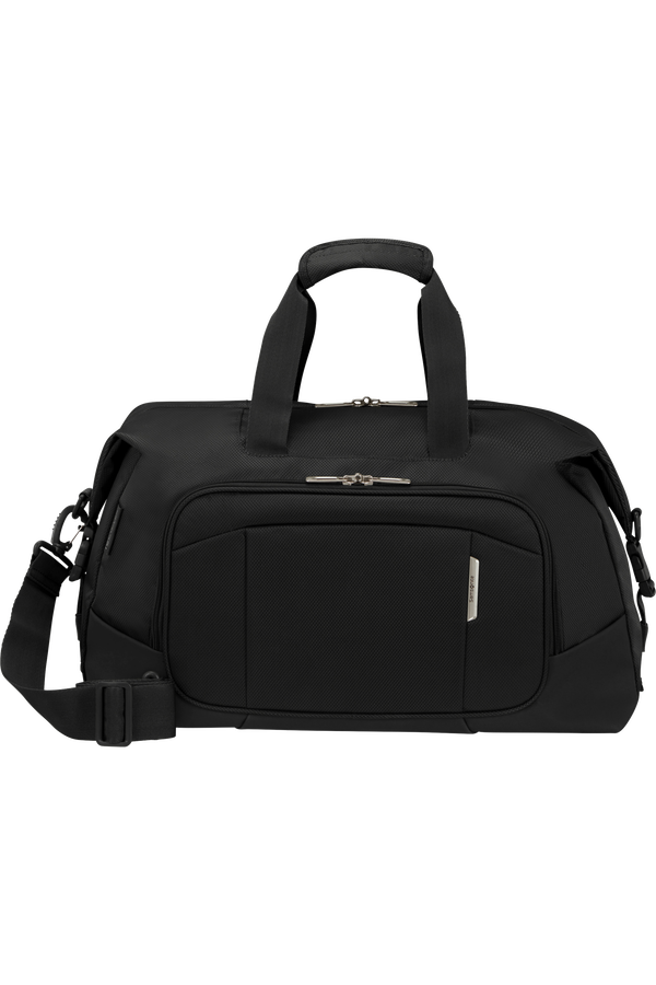 Samsonite sac de voyage best sale