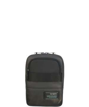 Cityvibe 2.0 Umh&auml;ngetasche  22 x 15.5 x 3.5 cm | 0.3 kg