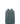 Be-Her Rucksack 15.6" 40 x 28 x 13.5 cm | 0.8 kg